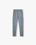   Dusky Navy