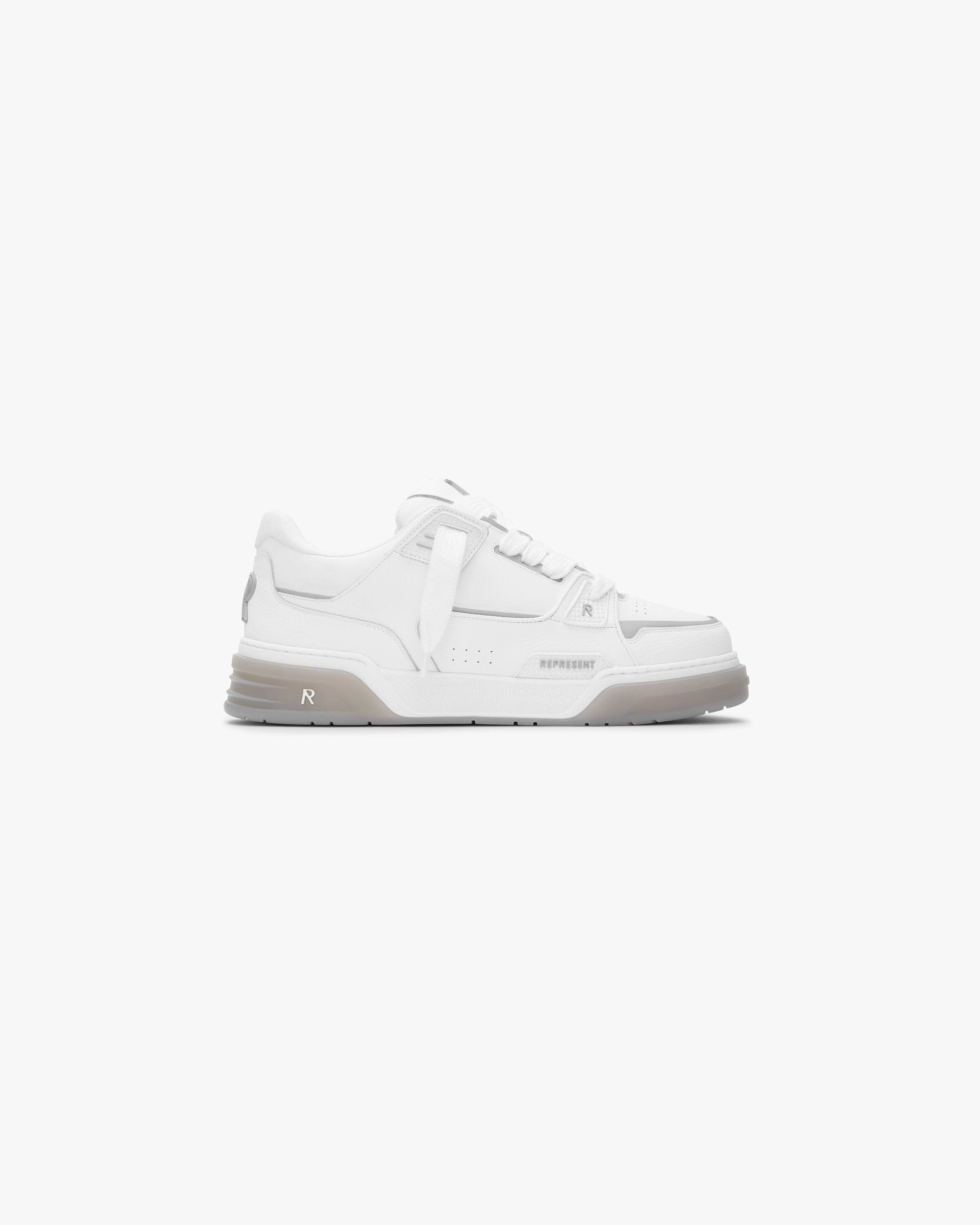 Represent shoes deals