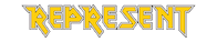REPRESENT | UK