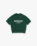 Represent Owners Club T-Shirt