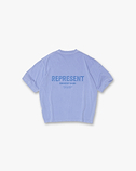   Vista Blue