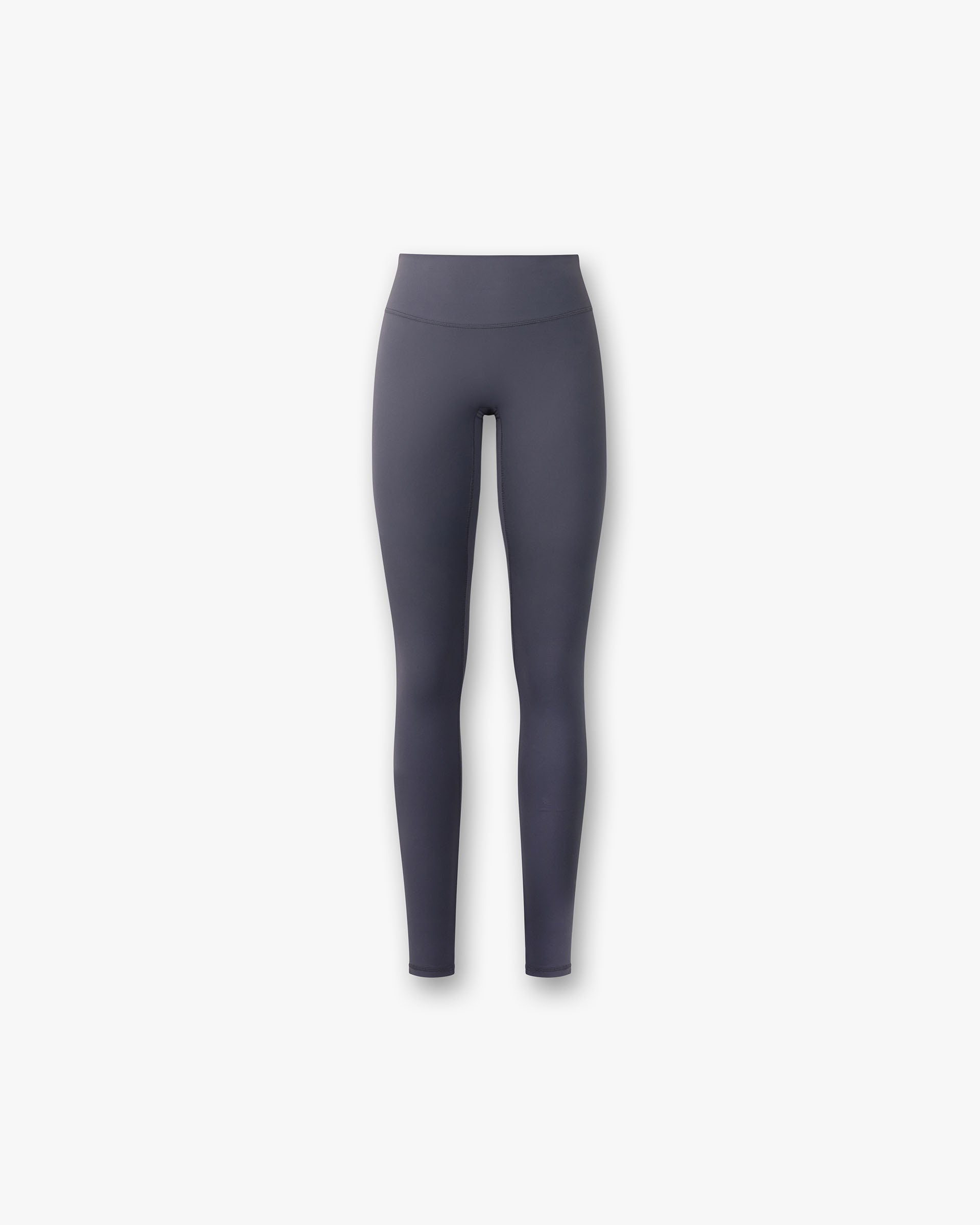 Owners Club Legging - Grey