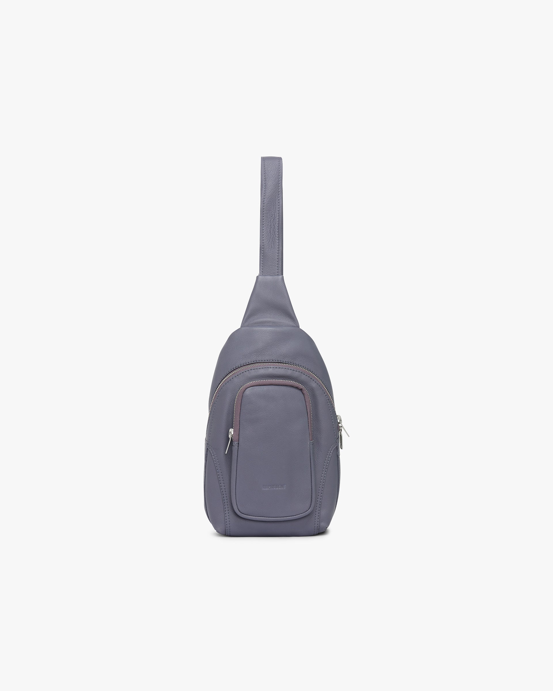 Utility Sling Bag - Excalibur