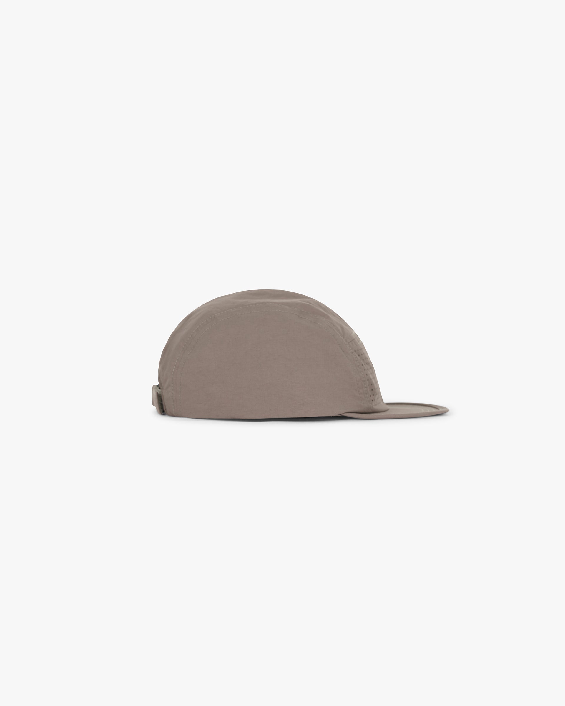 247 Ripstop Cap - Earth
