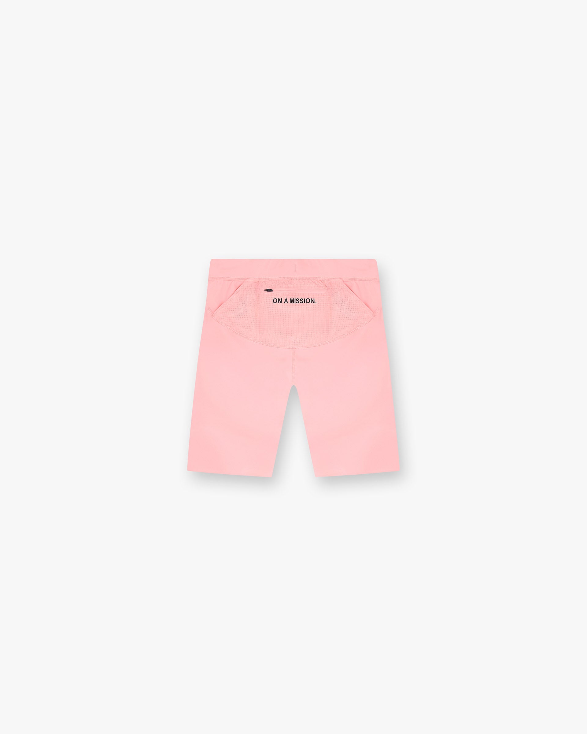 247 Los Angeles Half Tight - Pink