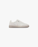   Vintage White