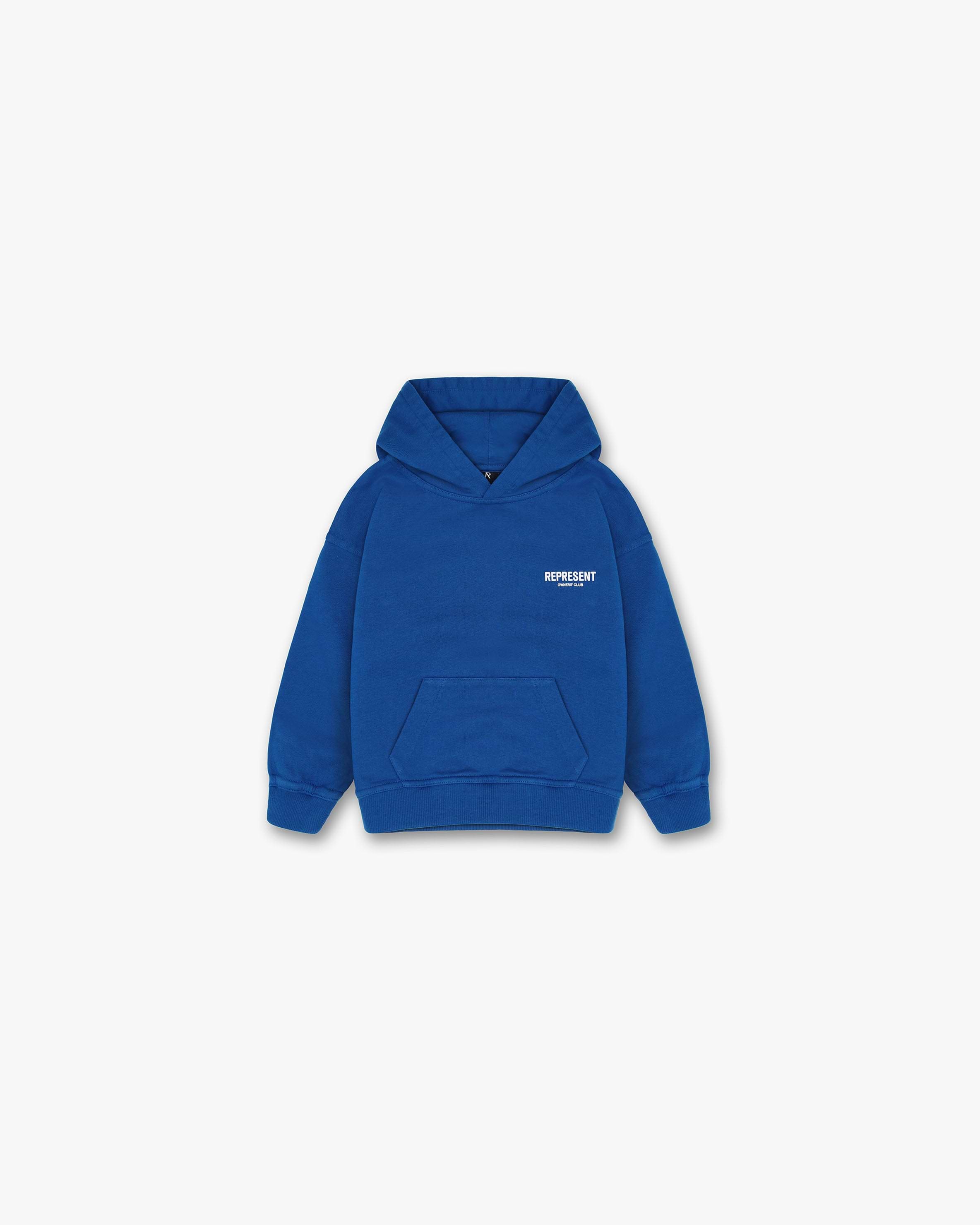 Hoodies for 1 year olds sales