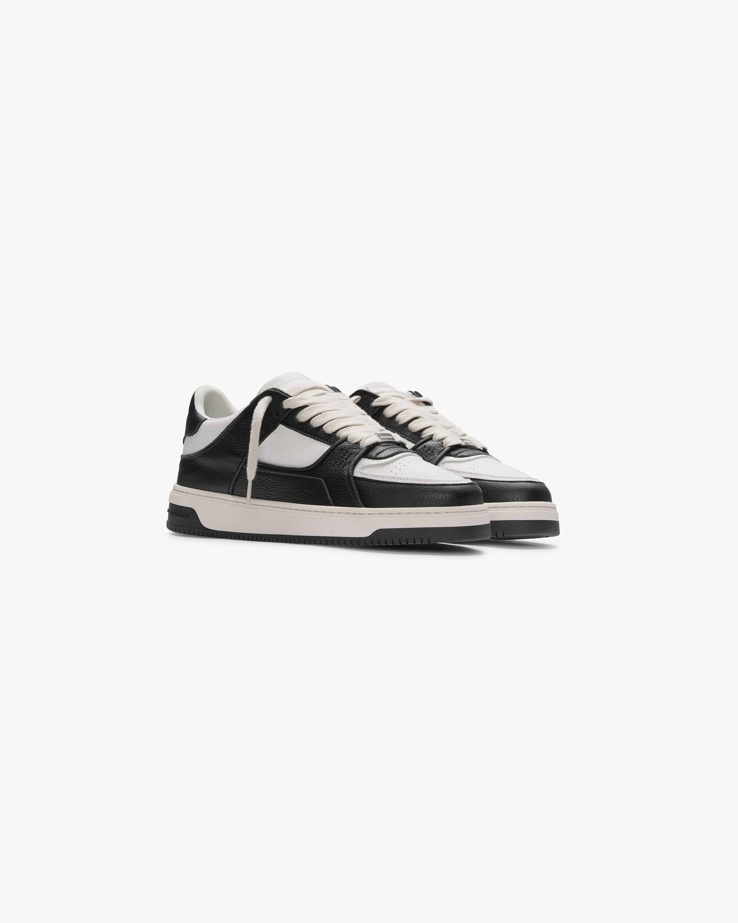 Represent sock sneaker hotsell