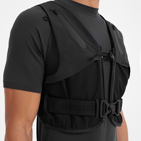 247 Chest Rig
