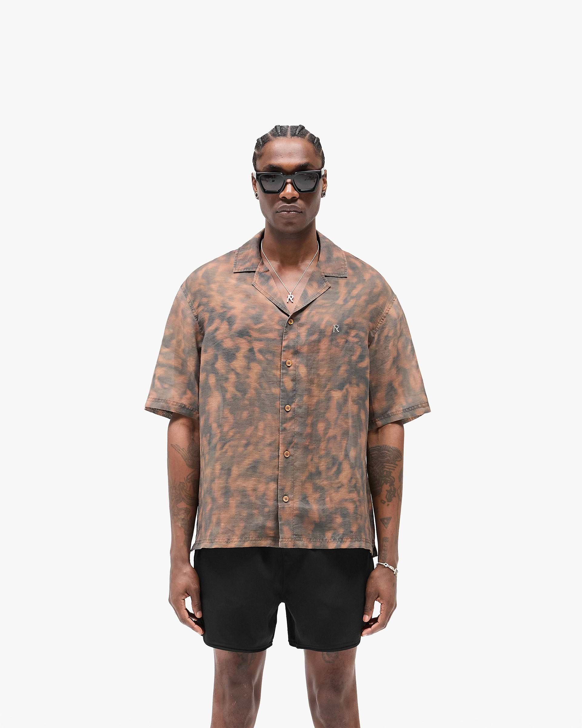 Realtree® Camo T-Shirt - Camo | REPRESENT