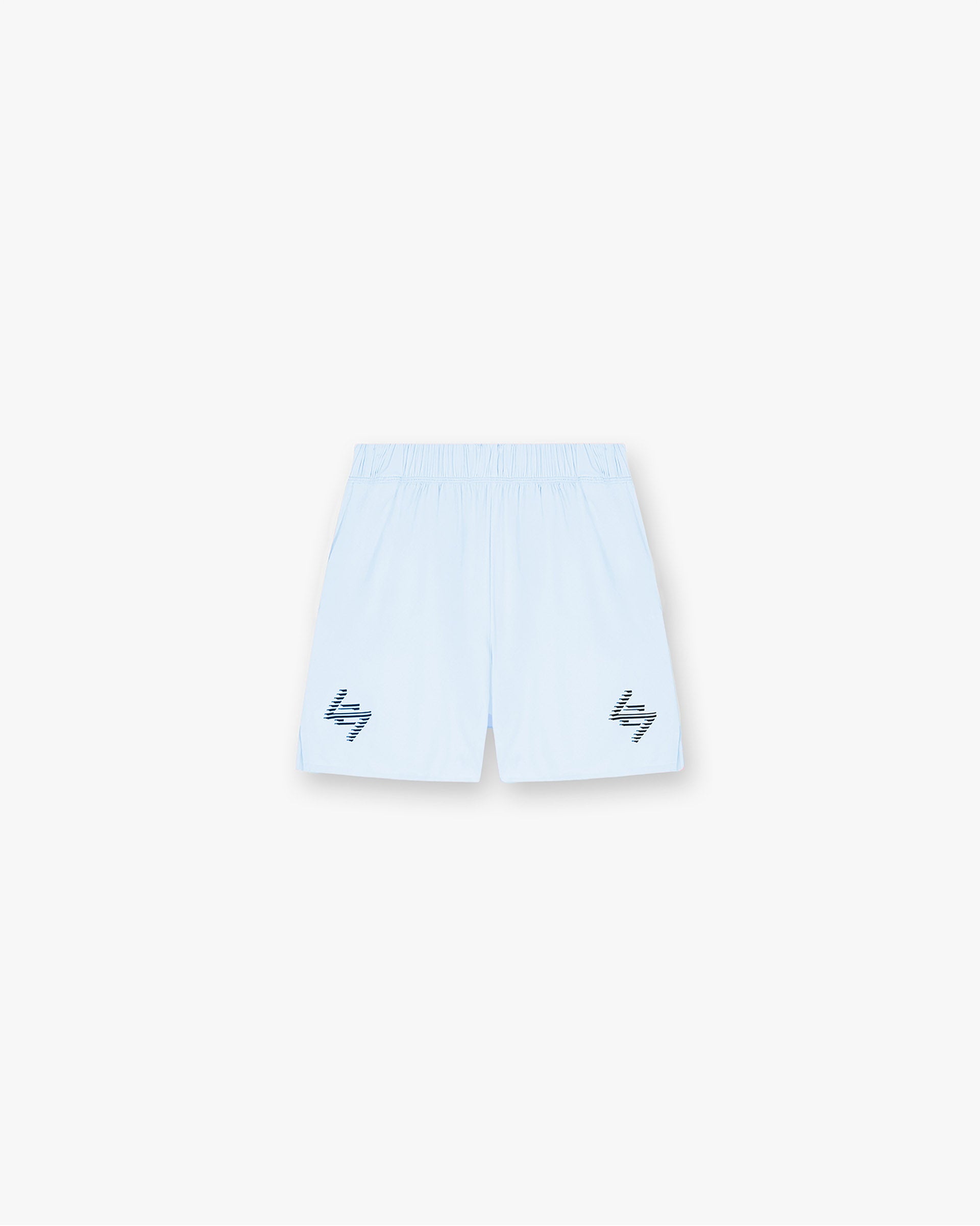 247 London Shorts - Blue