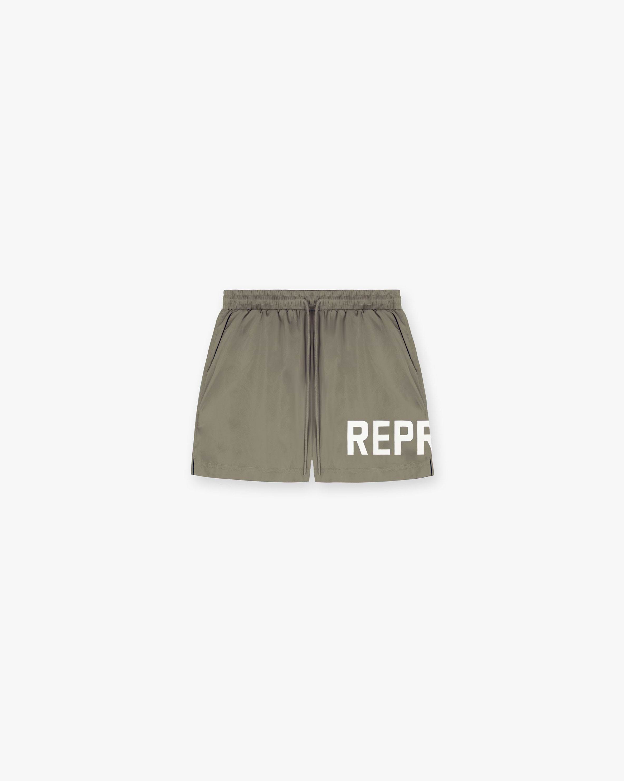 Replay swim shorts store