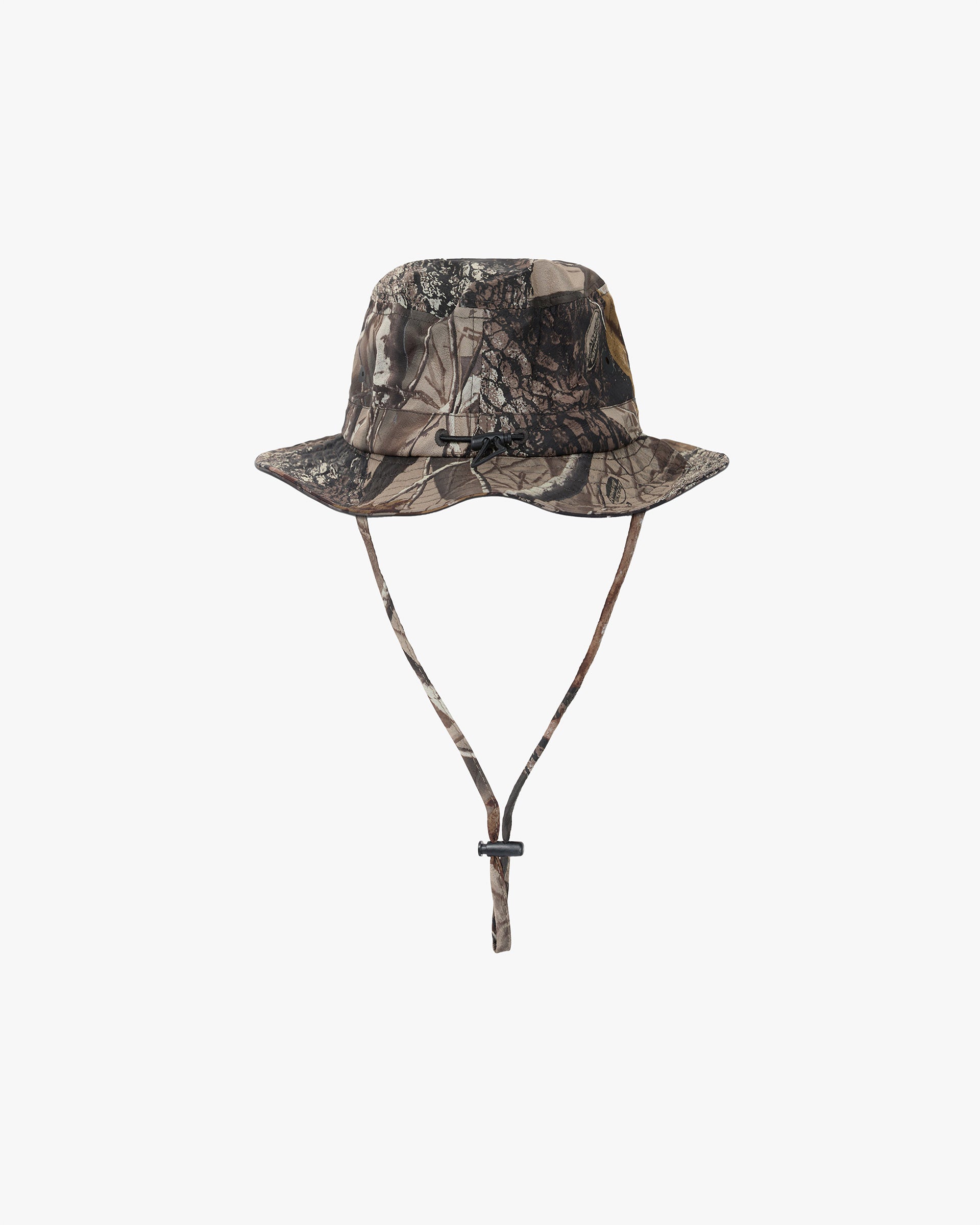 247 Bucket Hat -  Realtree®