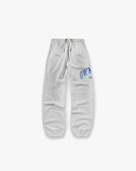Represent Owners Club Sweatpant