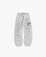 Represent Owners Club Sweatpant
