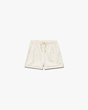 Team 247 Jersey Short
