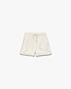 Team 247 Jersey Short