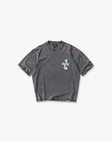 Represent x The Viper Room Dice T-Shirt