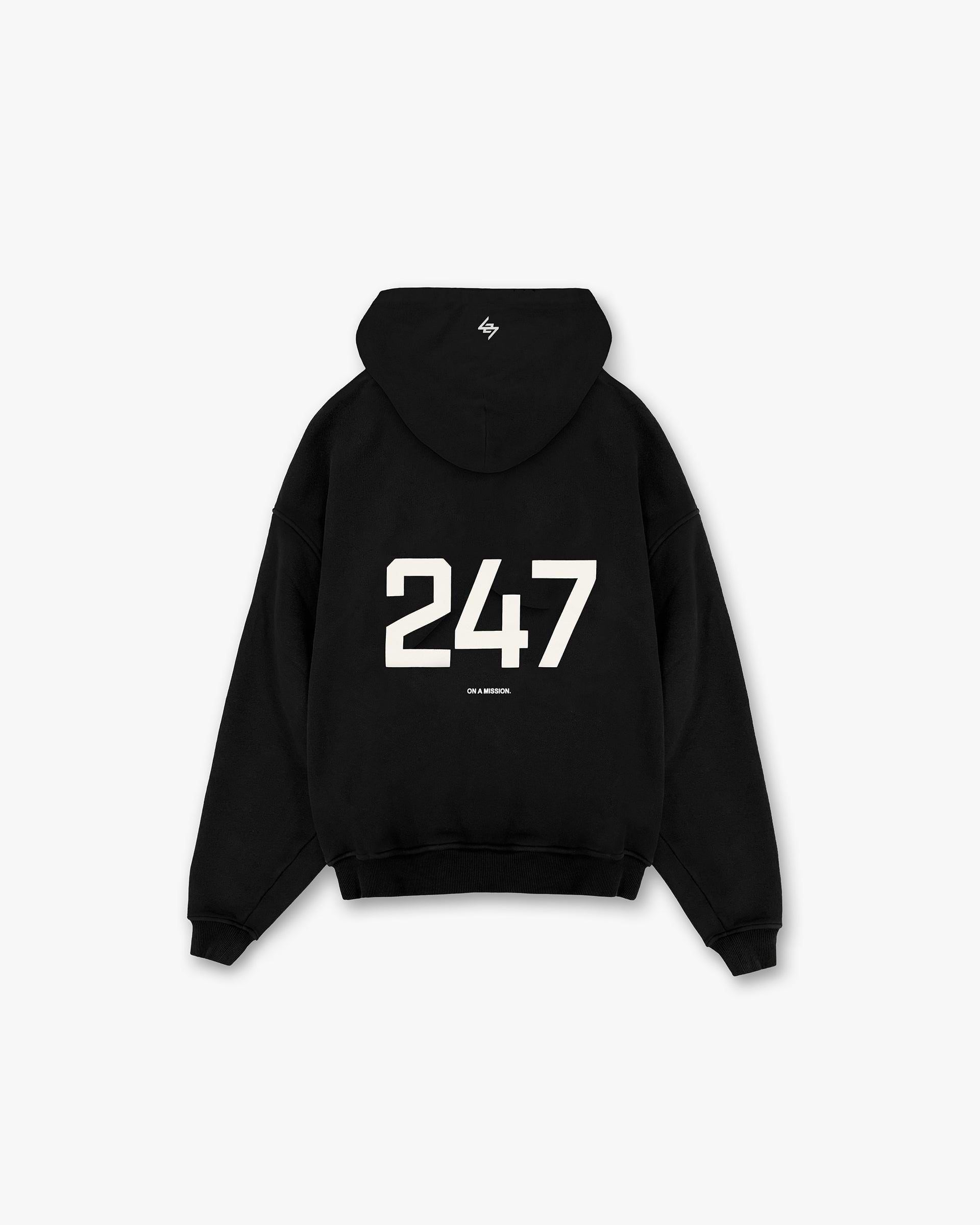 A team hoodie outlet