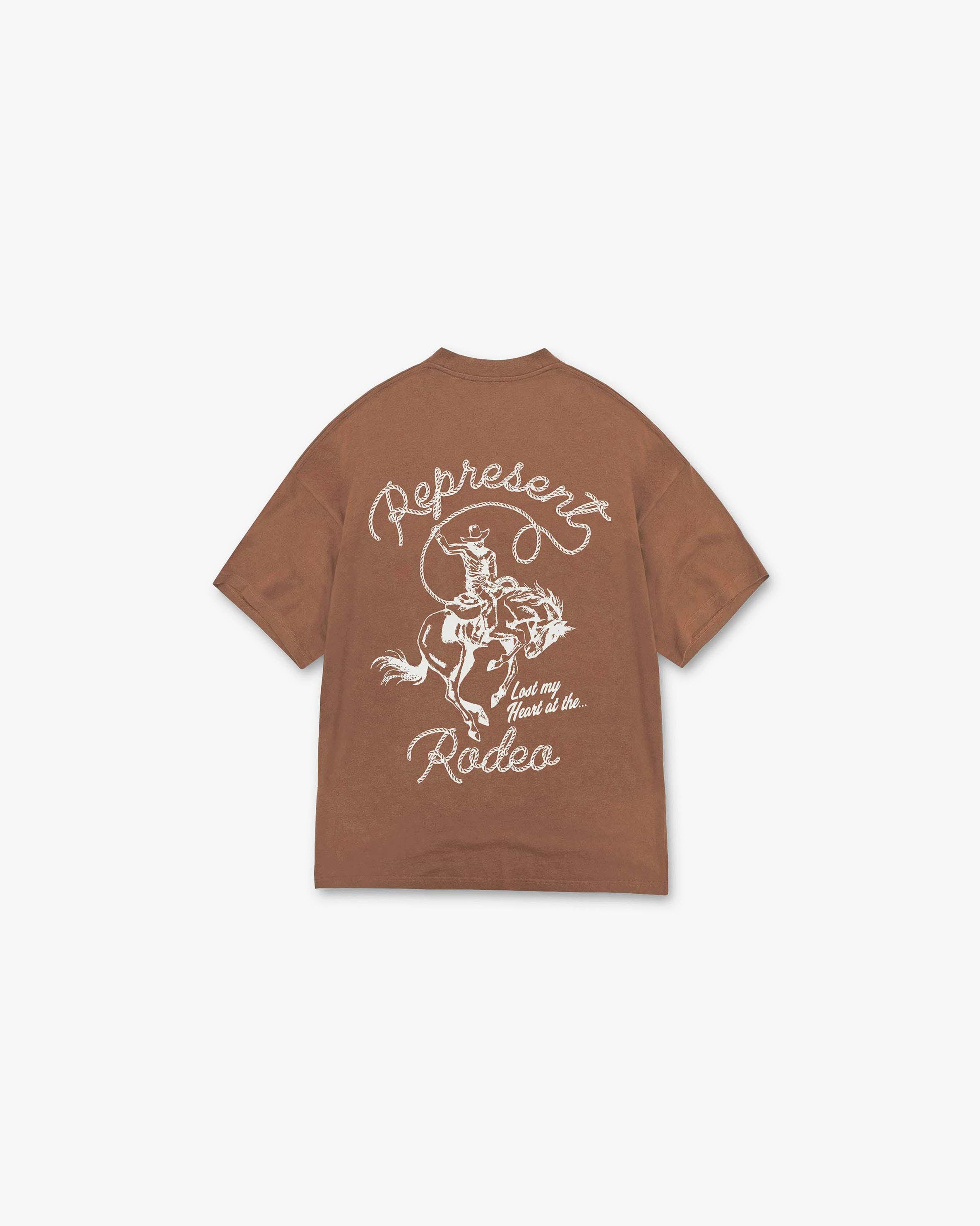 Burberry 7820 instructions top