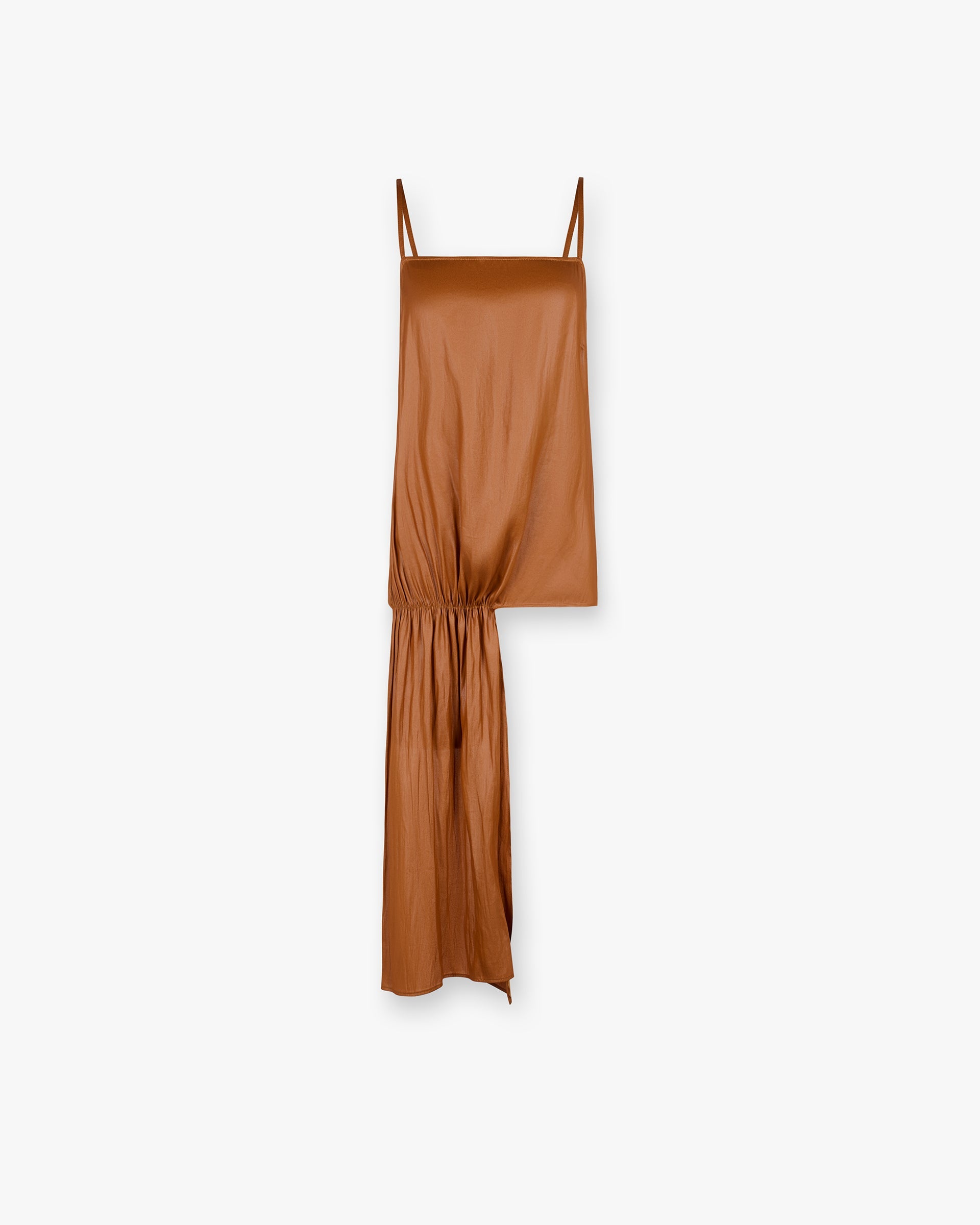 Mirror Top - Sienna
