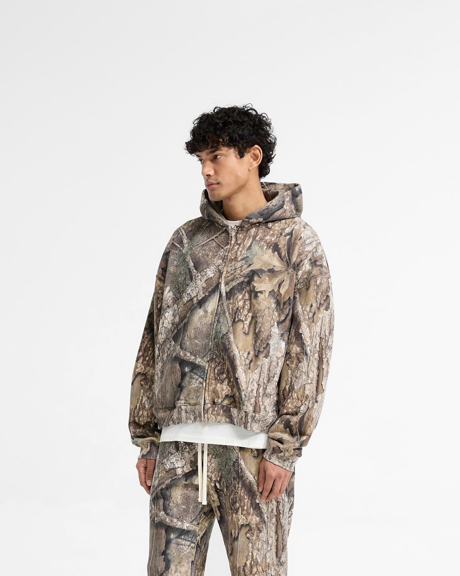 Realtree hoodie online