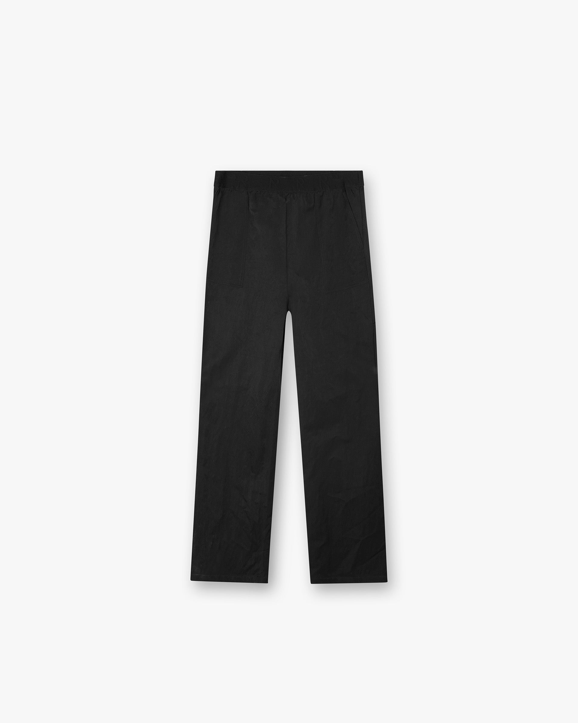 Subway Jogger - Schwarz
