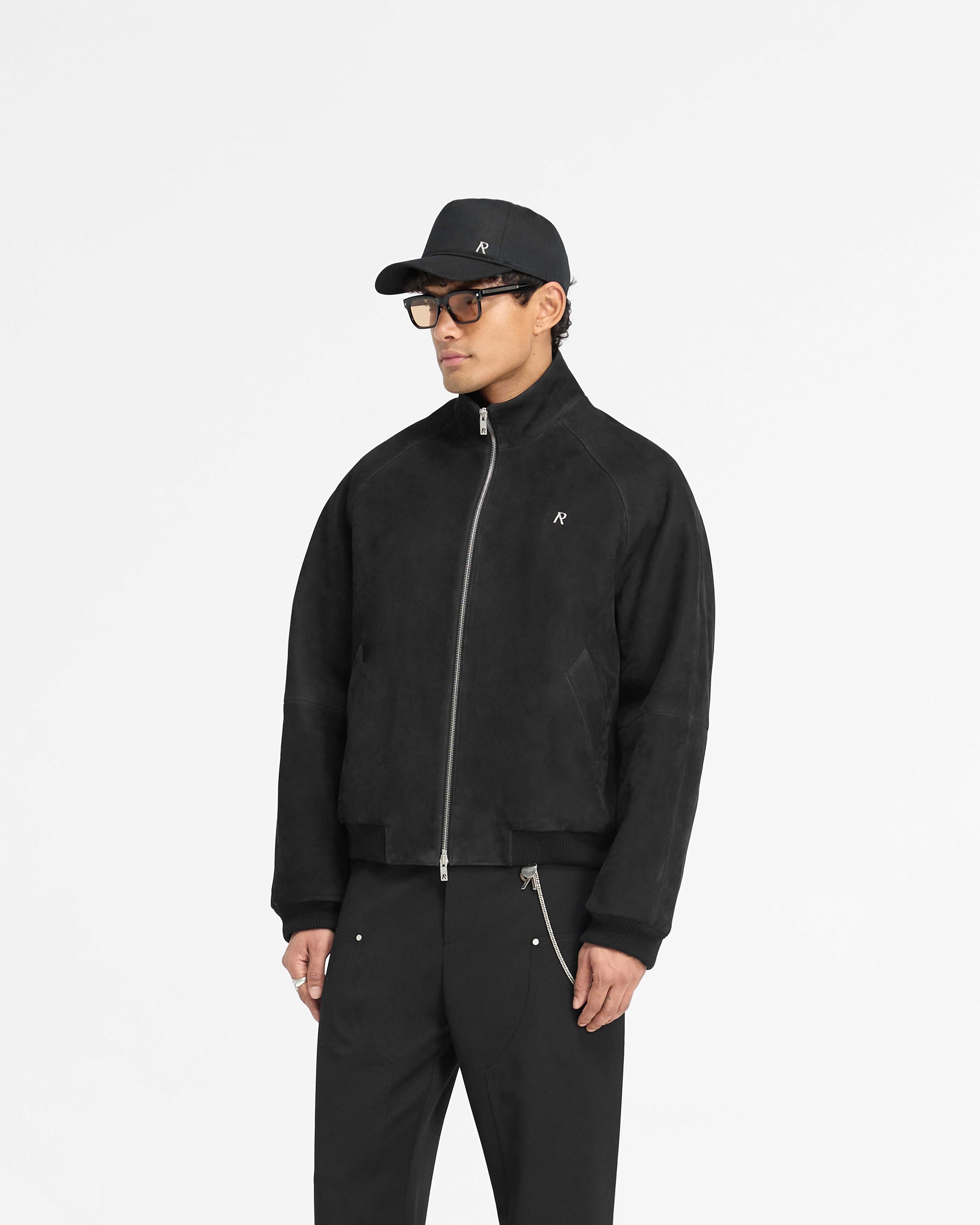 Represent track jacket sales