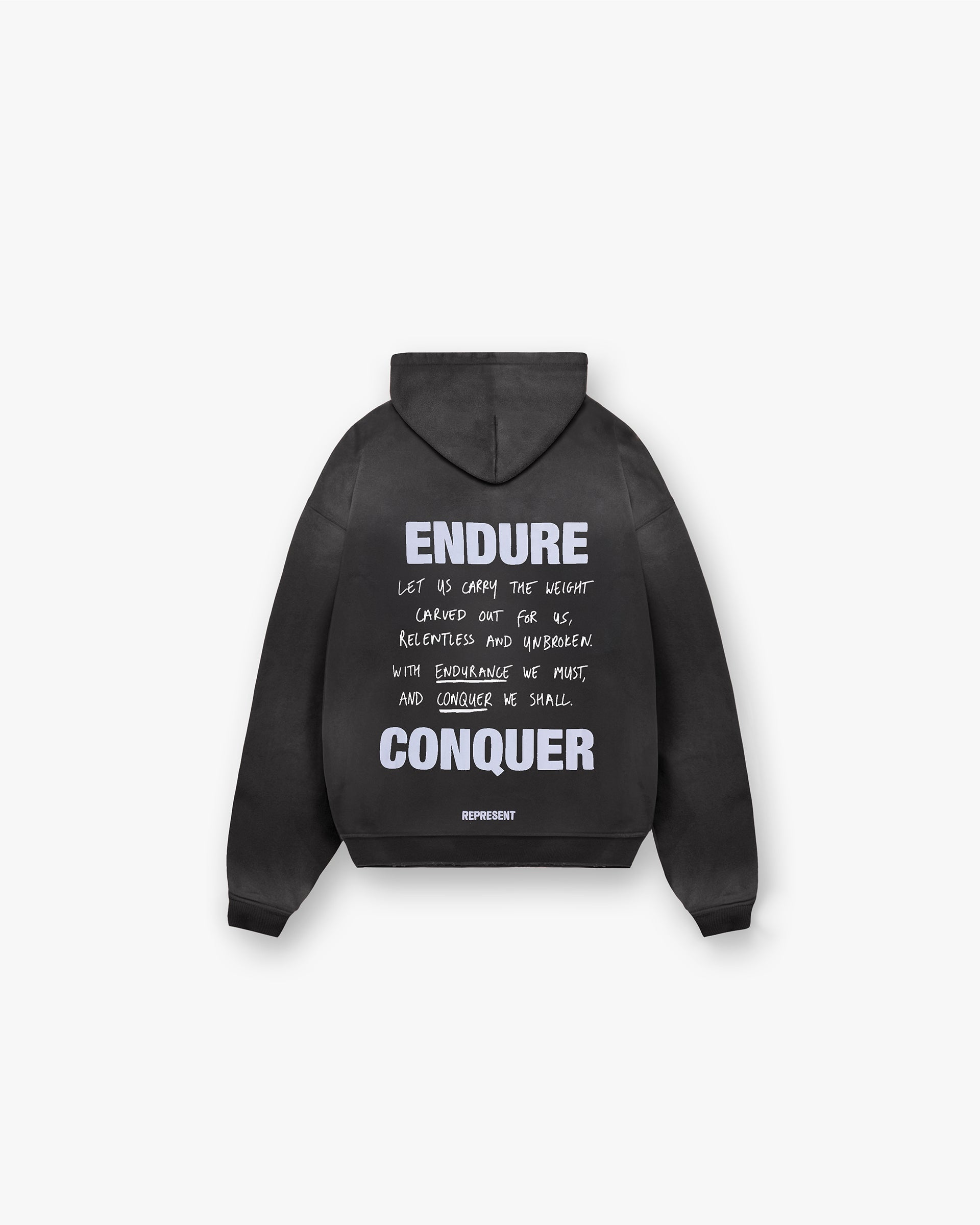 Fog metallica hoodie online