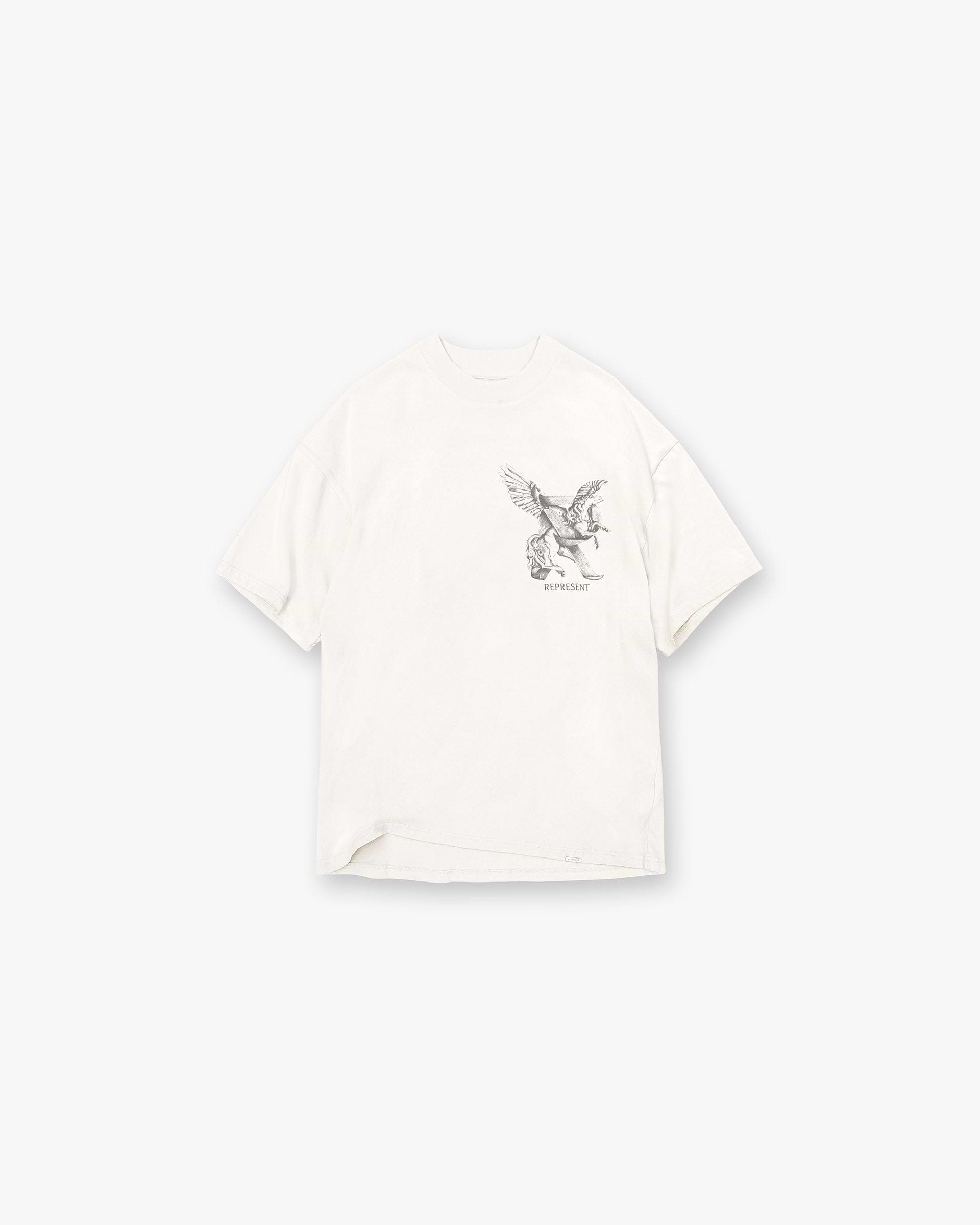T-shirt | Hermès USA