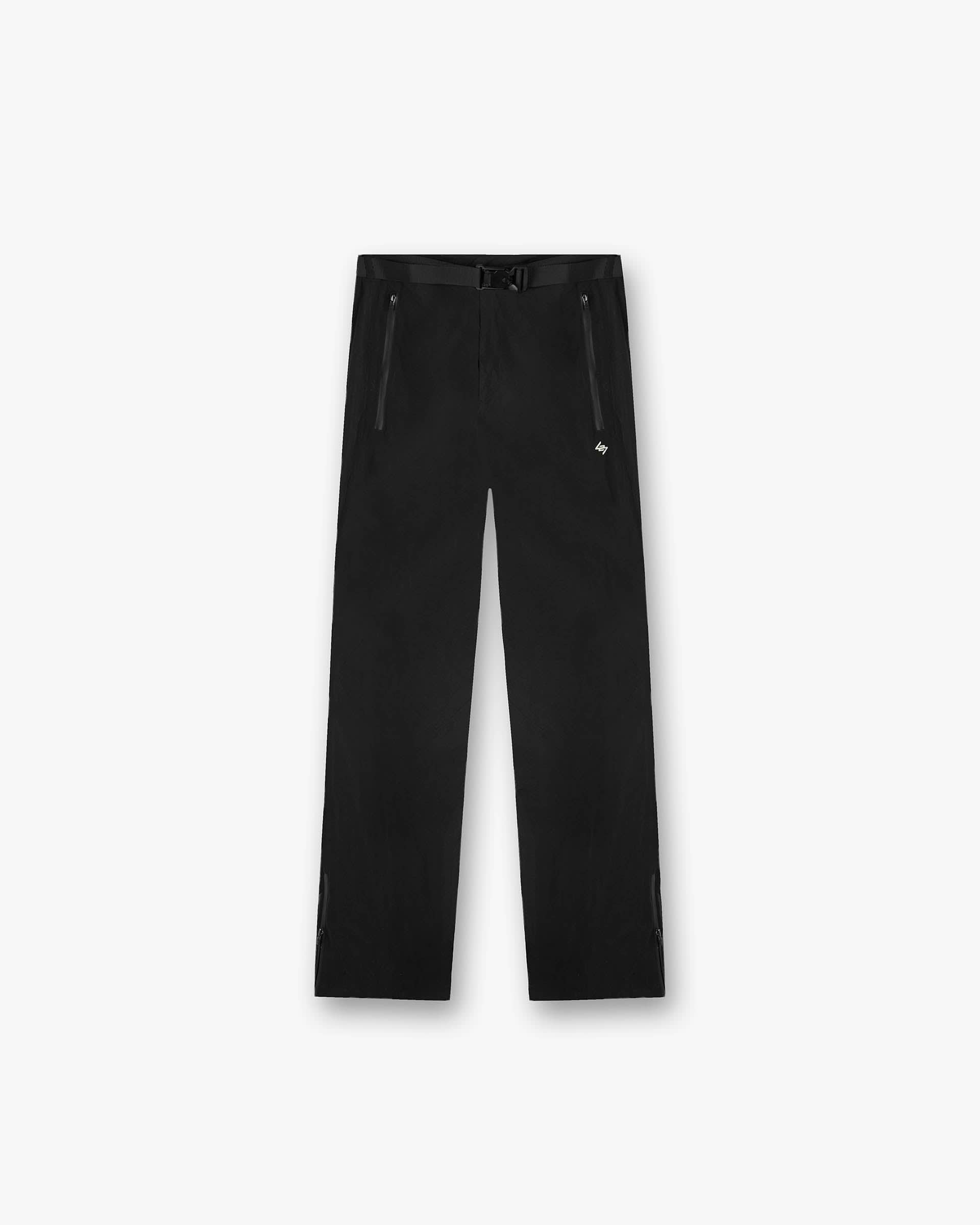 Alpha 2.0 | Black | REPRESENT