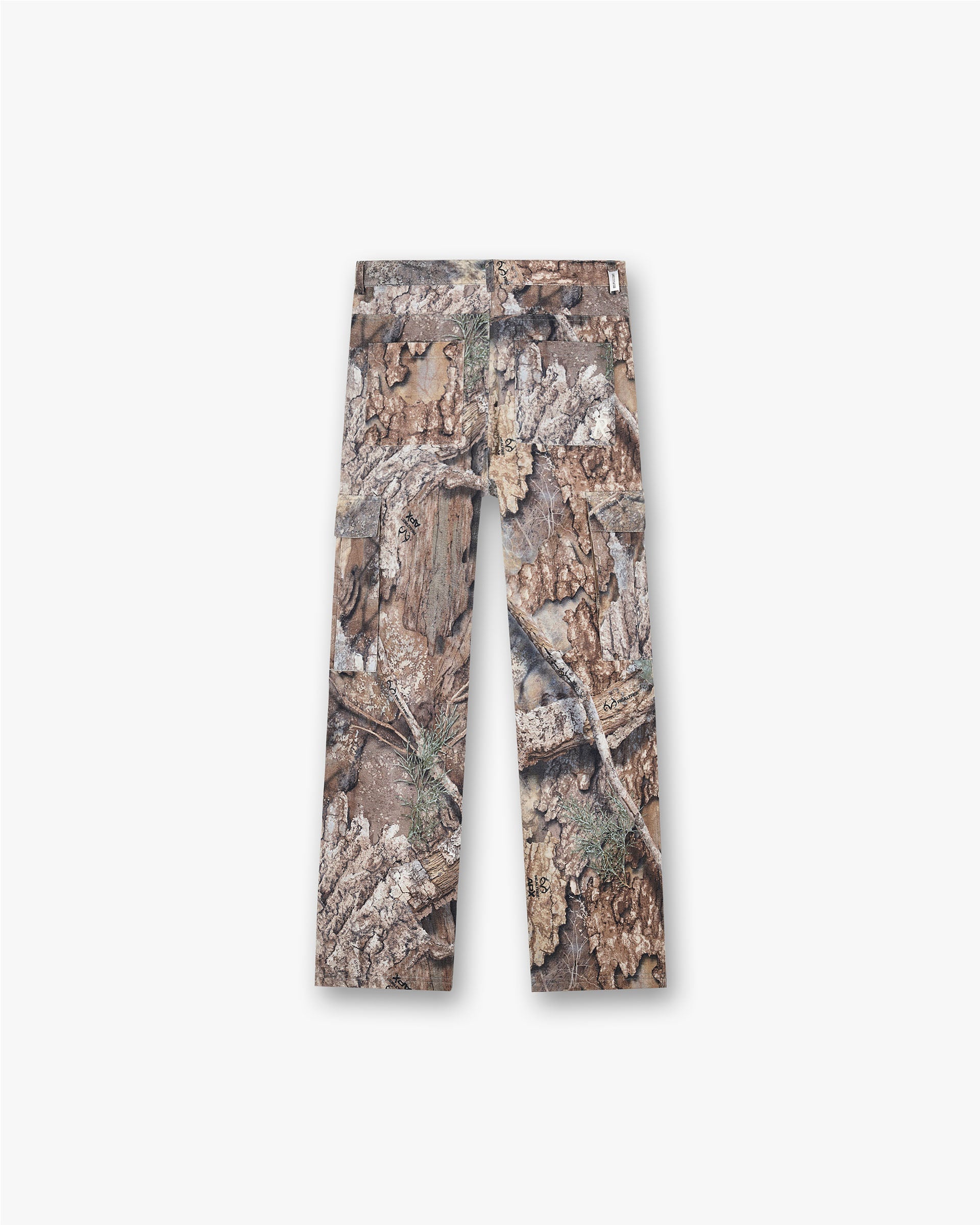トライアンフ TRIUMPH純正 CAMO PANTS 42 ｜ M6224209 TRIUMPH Triple 
