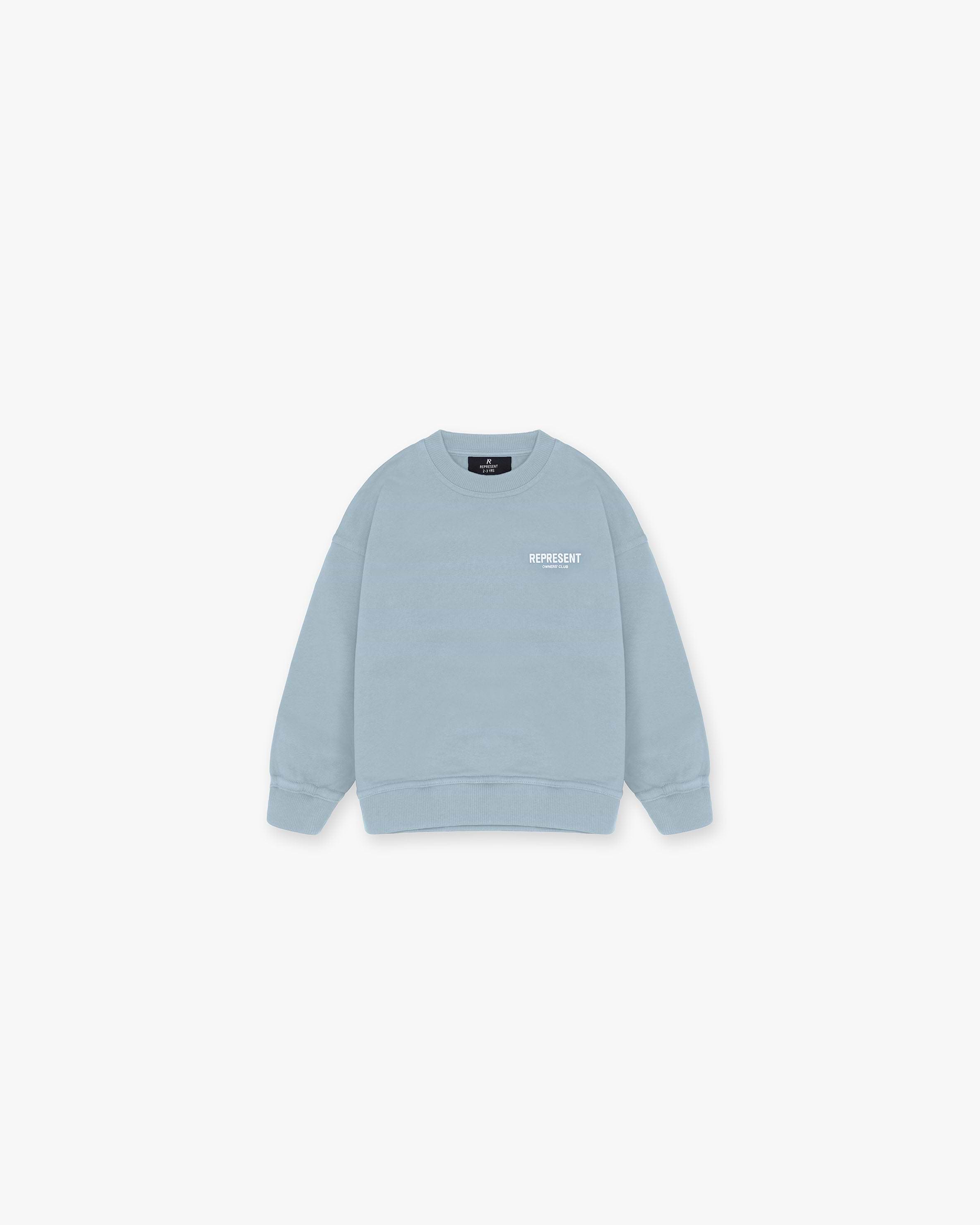 Everyone's choice sweatshirt deals