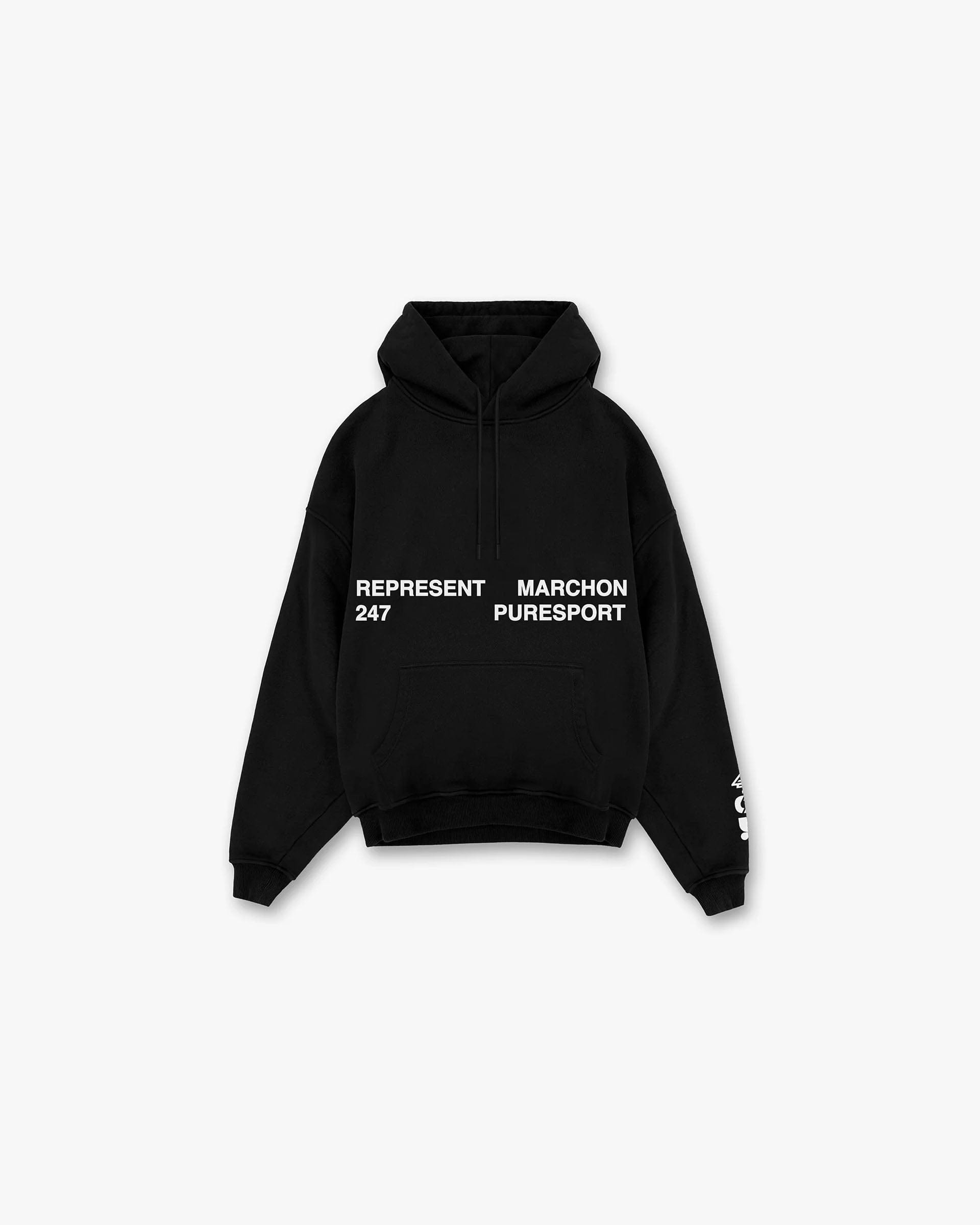 Question for anyone who's owned this bling hoodie : r/VETEMENTS