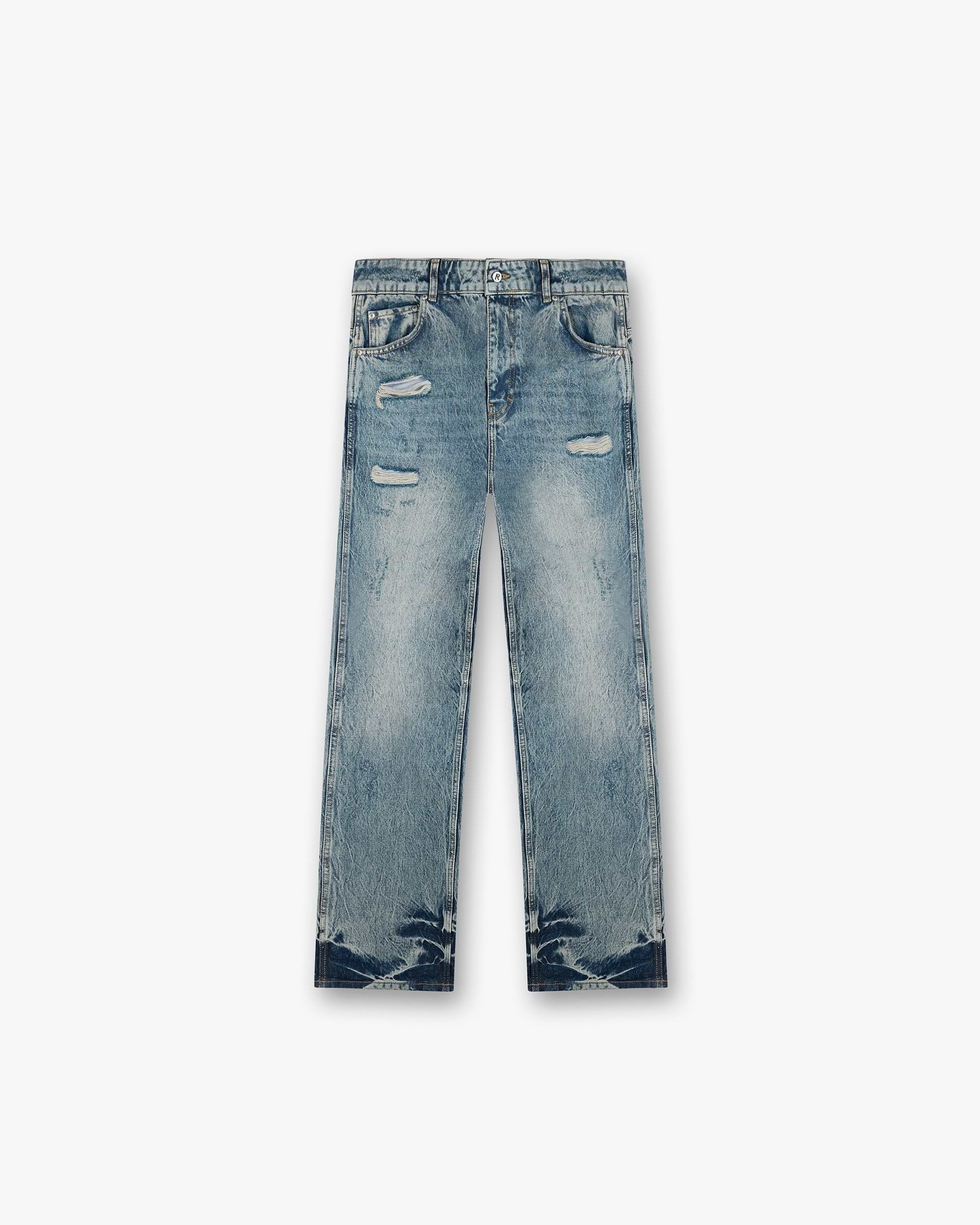 商品画像：Jessica Simpson Women's and Women's Plus Uptown Denim Jacket 4