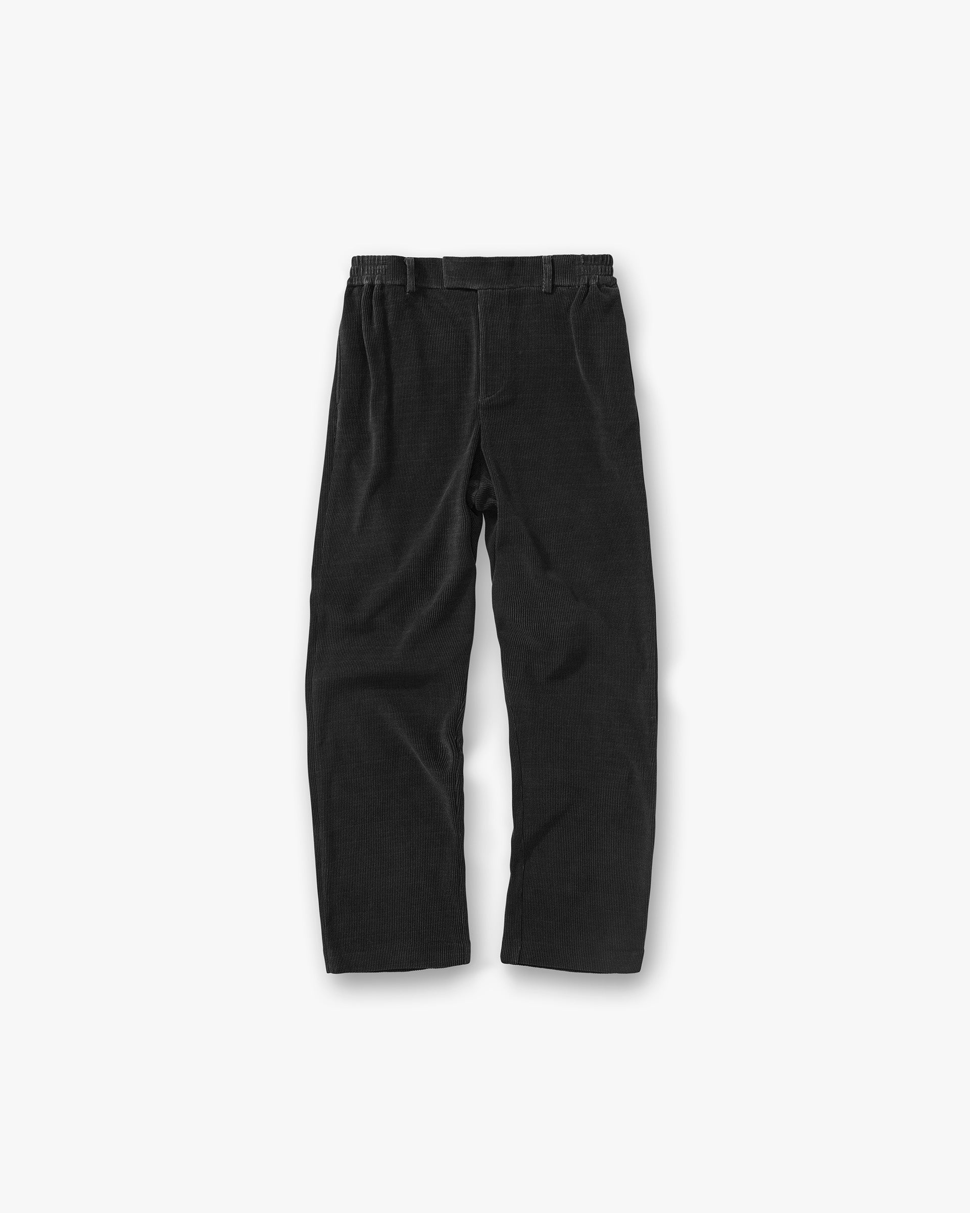 Alpha 2.0 | Black | REPRESENT