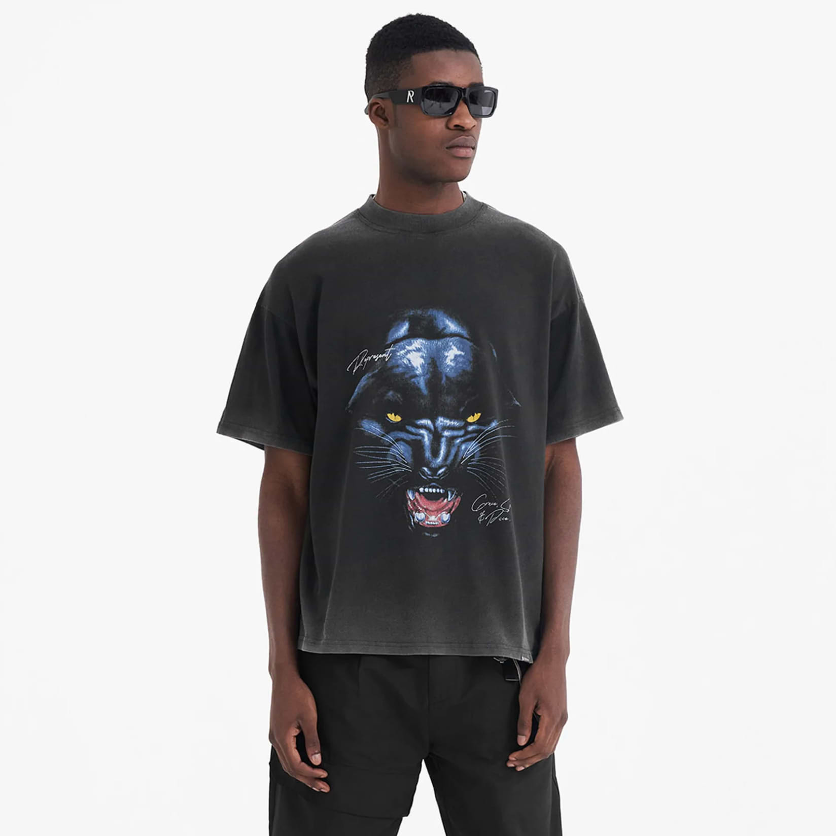 Best Graphic Shirts: Top Styles to Upgrade Your Wardrobe
