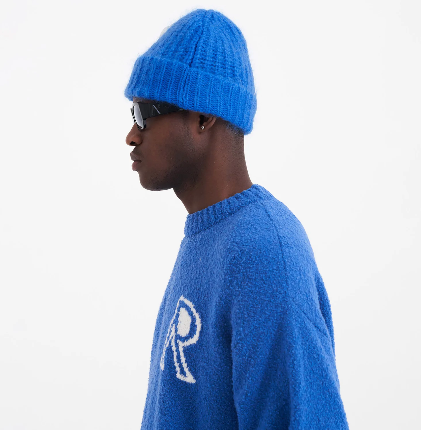 5 Best Hats for Men
