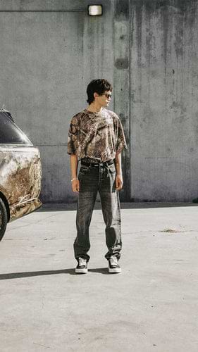Realtree Lookbook