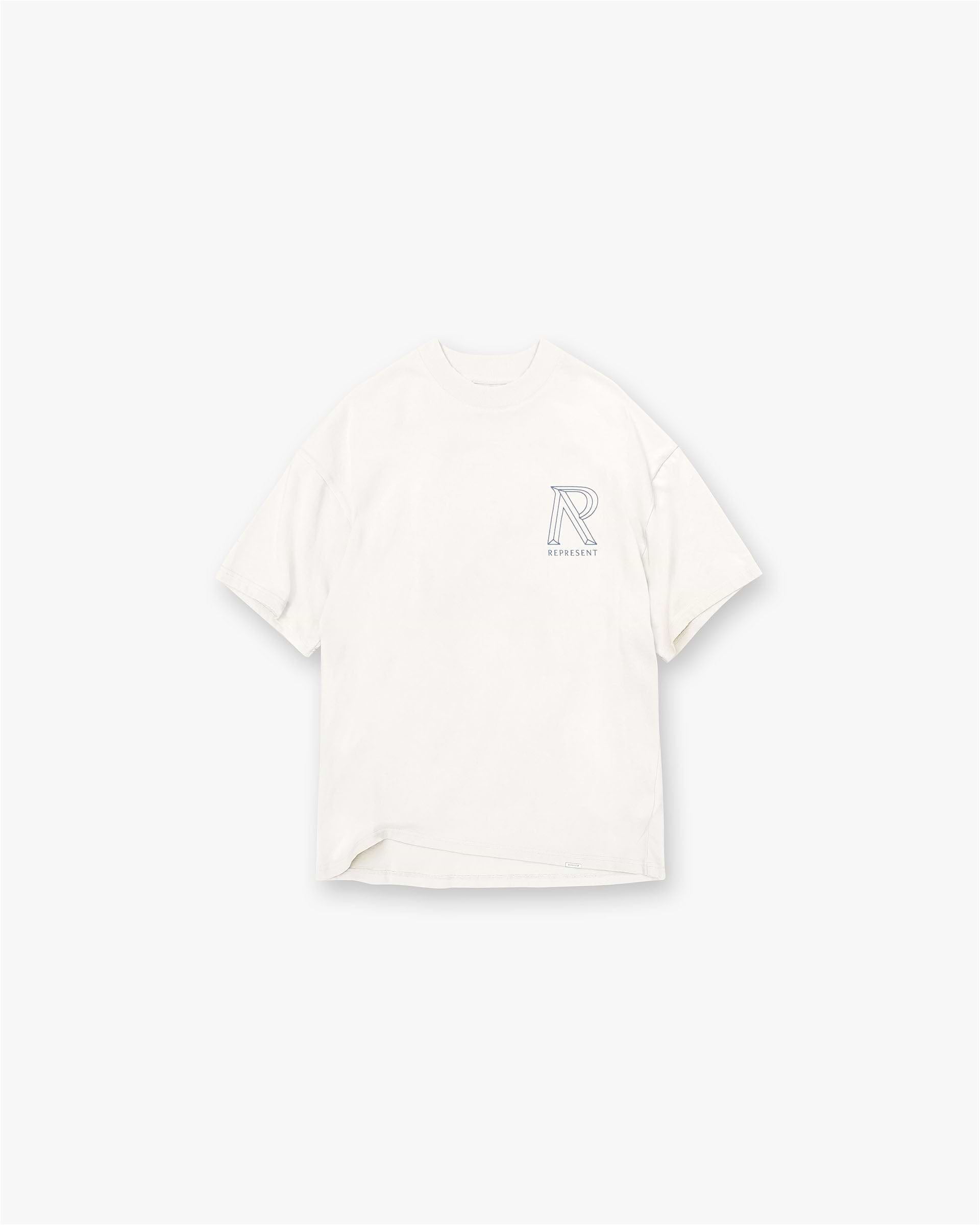 White t shirt michaels outlet
