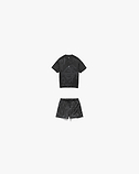 MCR Race Kit Tee & Short