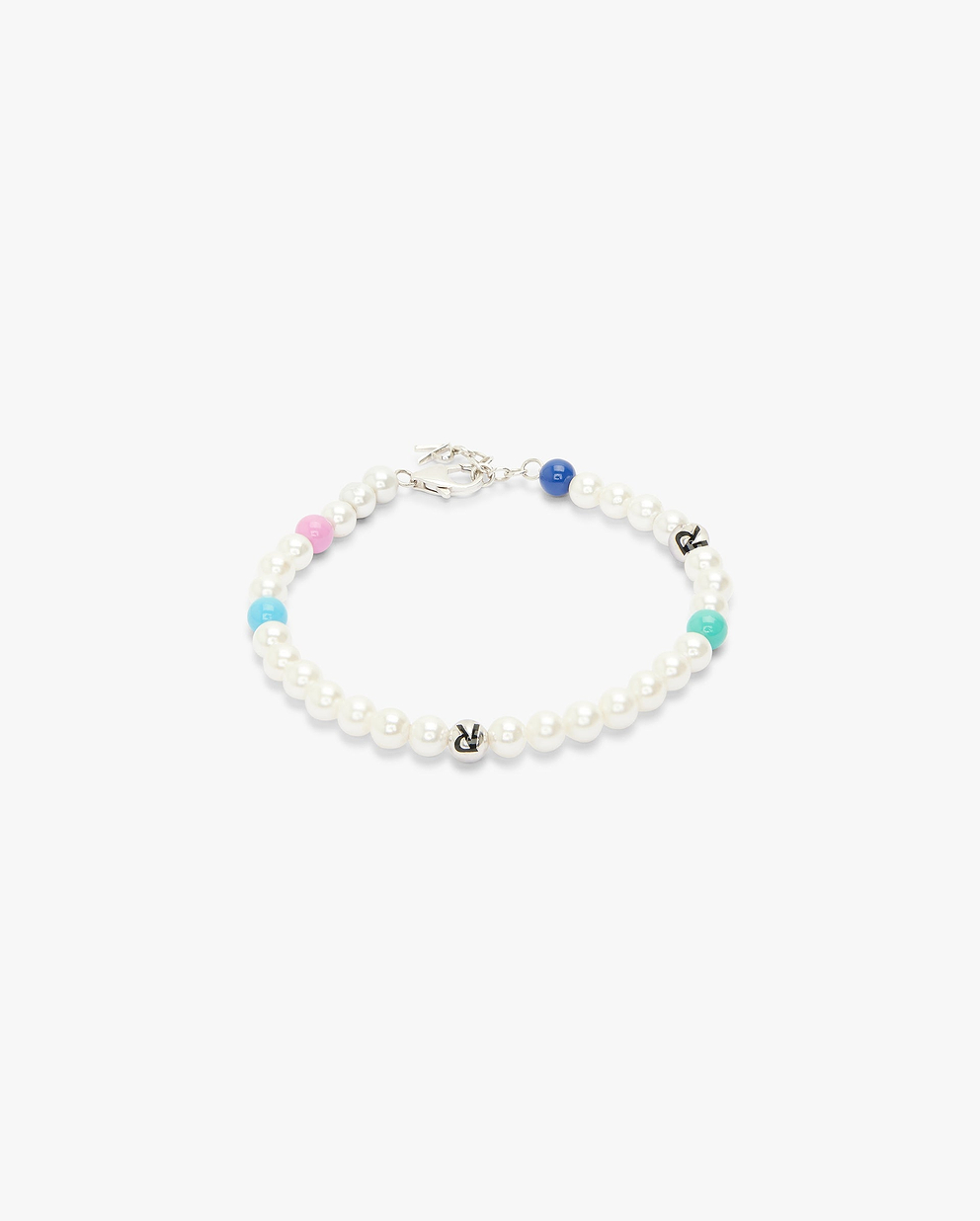 Pearl Bracelet - Perle