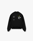 Icarus Sweater