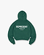 Represent Owners Club Hoodie