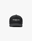 Team 247 x 47 Trucker Cap