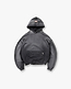 Represent X Hunter Hoodie