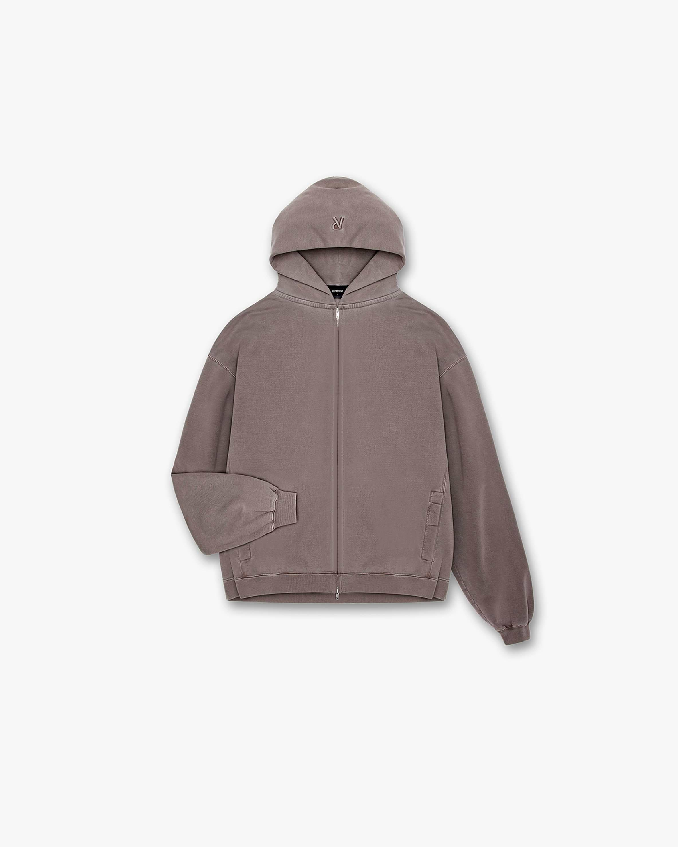 Tan best sale yeezy hoodie