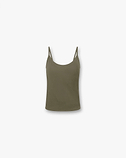 Owners Club Cami Top
