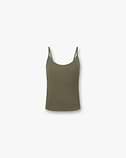 Owners Club Cami Top