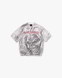 Represent X Iron Maiden Killers T-Shirt